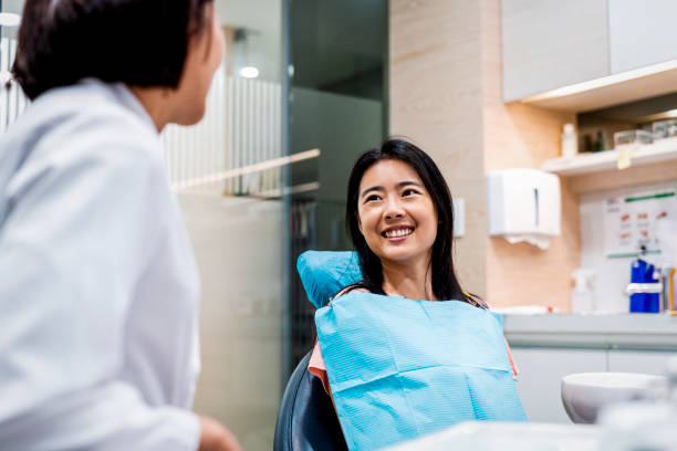 Trusted Natalbany, LA  Holistic Dental Services Experts