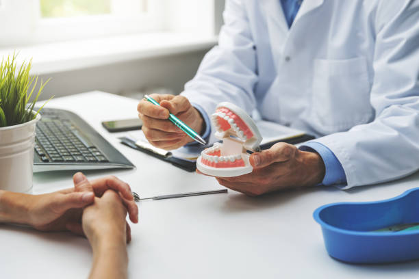 Best Dental X-Rays and Imaging  in Natalbany, LA