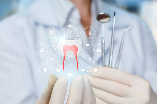 Best Sleep Apnea Treatment  in Natalbany, LA