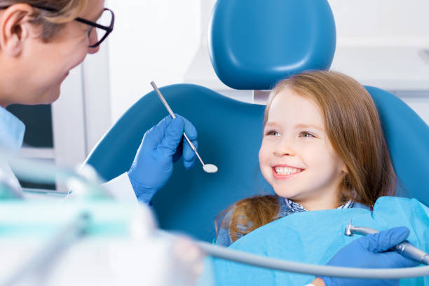 Why Choose Us for Your Dental Needs in Natalbany, LA