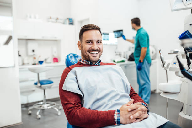 Best Dental Implants  in Natalbany, LA