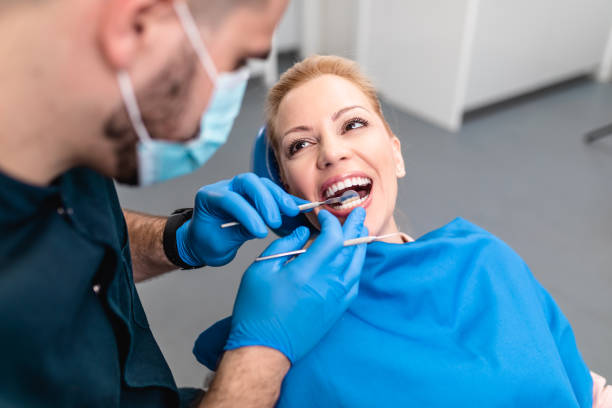 Best Preventive Dentistry  in Natalbany, LA
