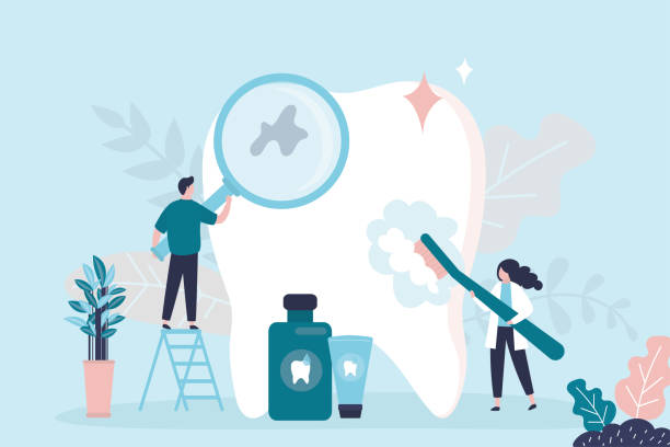 Best Traditional Braces  in Natalbany, LA
