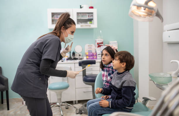 Best Periodontal (Gum) Disease Treatment  in Natalbany, LA