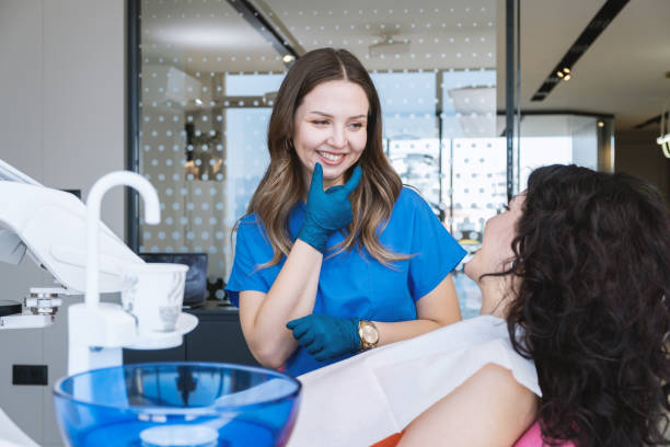  Natalbany, LA Holistic Dental Services Pros