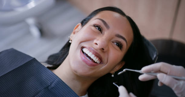 Best TMJ/TMD Treatment  in Natalbany, LA