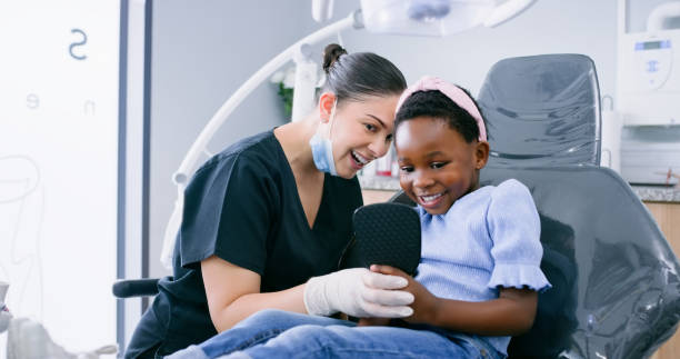 Best Teeth Whitening  in Natalbany, LA