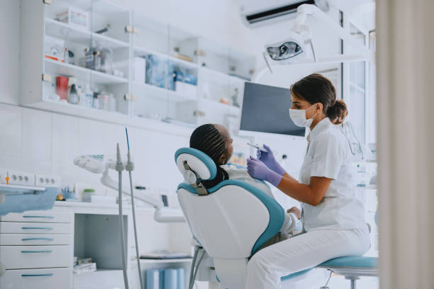 Best General Dentistry  in Natalbany, LA