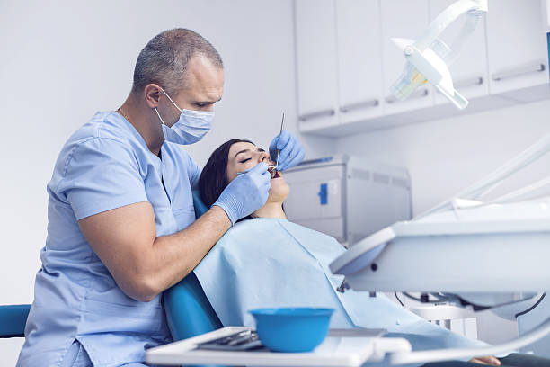 Best Tooth Extraction  in Natalbany, LA