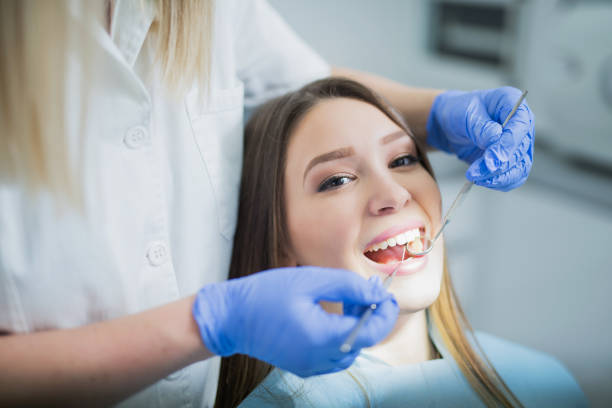 Best Oral Cancer Screening  in Natalbany, LA