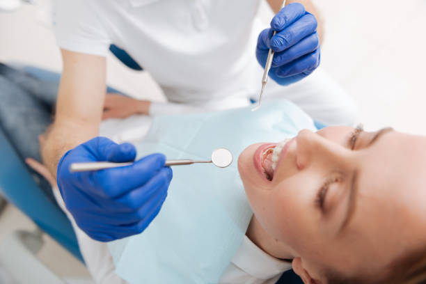 Best Cosmetic Dentistry  in Natalbany, LA