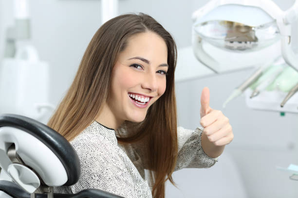 Best Dental Fillings (Composite and Amalgam)  in Natalbany, LA