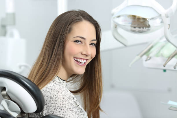 Best Dental Exams and Cleanings  in Natalbany, LA
