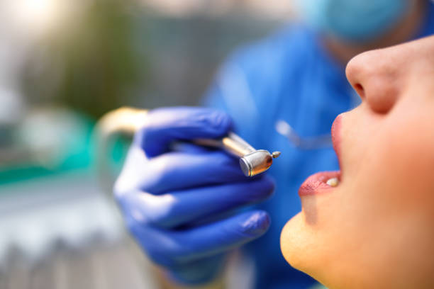 Best Wisdom Tooth Removal  in Natalbany, LA